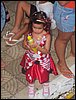 100_1909.JPG