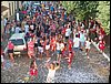 100_1913.JPG