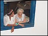 100_1920.JPG