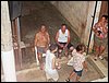 100_1928.JPG