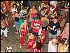 100_1931.JPG