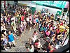 100_1936.JPG