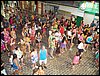 100_1937.JPG