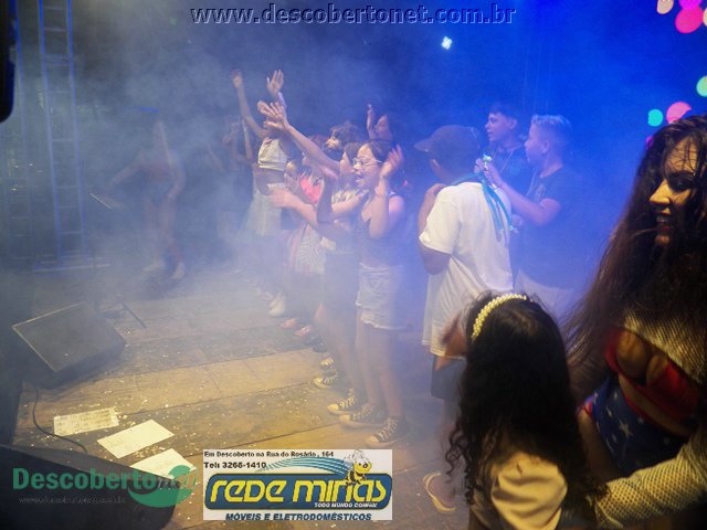 100_2547.JPG