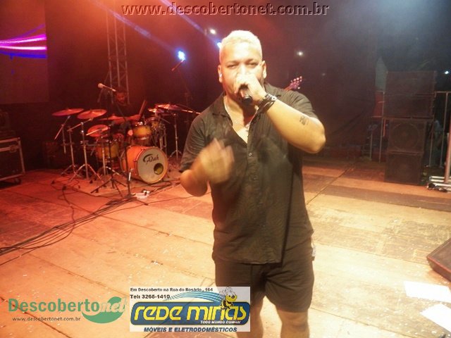 100_2586.JPG