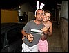 100_2524.JPG