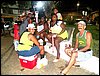 100_2526.JPG