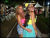 100_2527.JPG