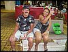 100_2529.JPG