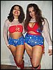 100_2532.JPG
