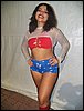 100_2533.JPG