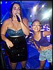 100_2537.JPG