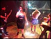 100_2541.JPG