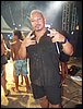 100_2542.JPG