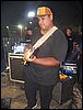 100_2543.JPG
