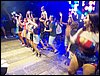 100_2545.JPG