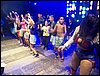100_2546.JPG