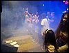 100_2547.JPG