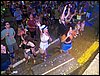 100_2548.JPG