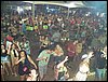 100_2549.JPG