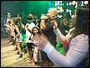 100_2550.JPG