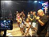 100_2551.JPG