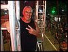 100_2553.JPG