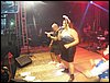 100_2555.JPG