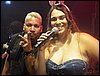 100_2557.JPG