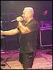 100_2558.JPG