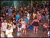 100_2560.JPG