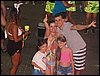 100_2561.JPG