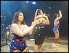 100_2563.JPG