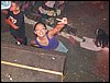 100_2564.JPG