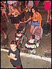 100_2565.JPG