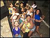 100_2567.JPG