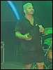 100_2568.JPG