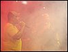 100_2571.JPG