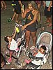 100_2573.JPG