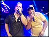 100_2574.JPG