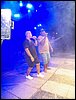 100_2575.JPG
