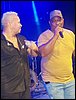 100_2576.JPG