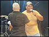 100_2577.JPG