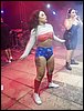 100_2579.JPG