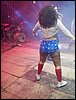 100_2580.JPG