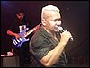 100_2585.JPG