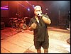 100_2586.JPG