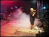 100_2587.JPG