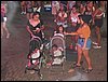100_2588.JPG