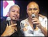 100_2589.JPG